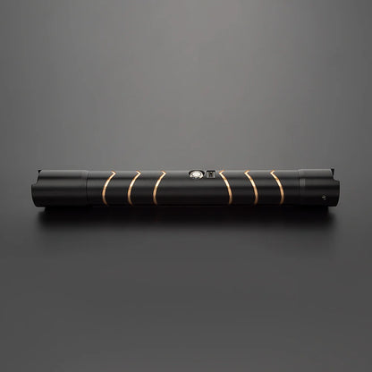 BM Lightsaber SEA-21 RGB/Neopixel Saber