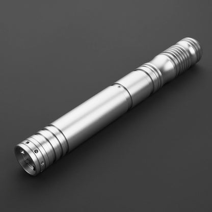 BM Lightsaber Combat Heavy Dueling FX Light Saber Xenopixel V3 Kit Hilt
