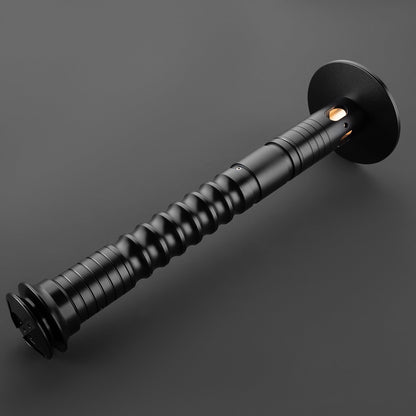 BM Lightsaber Force FX Light Saber Xenopixel V3 Inner Core Metal
