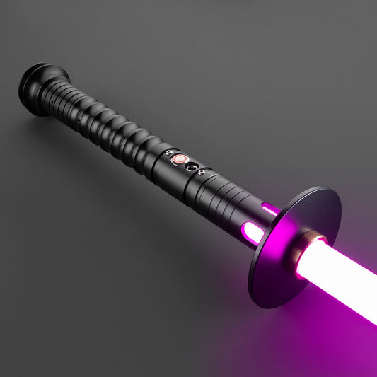 BM Lightsaber Force FX Light Saber Xenopixel V3 Inner Core Metal