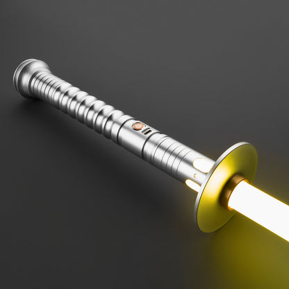 BM Lightsaber Force FX Light Saber Xenopixel V3 Inner Core Metal