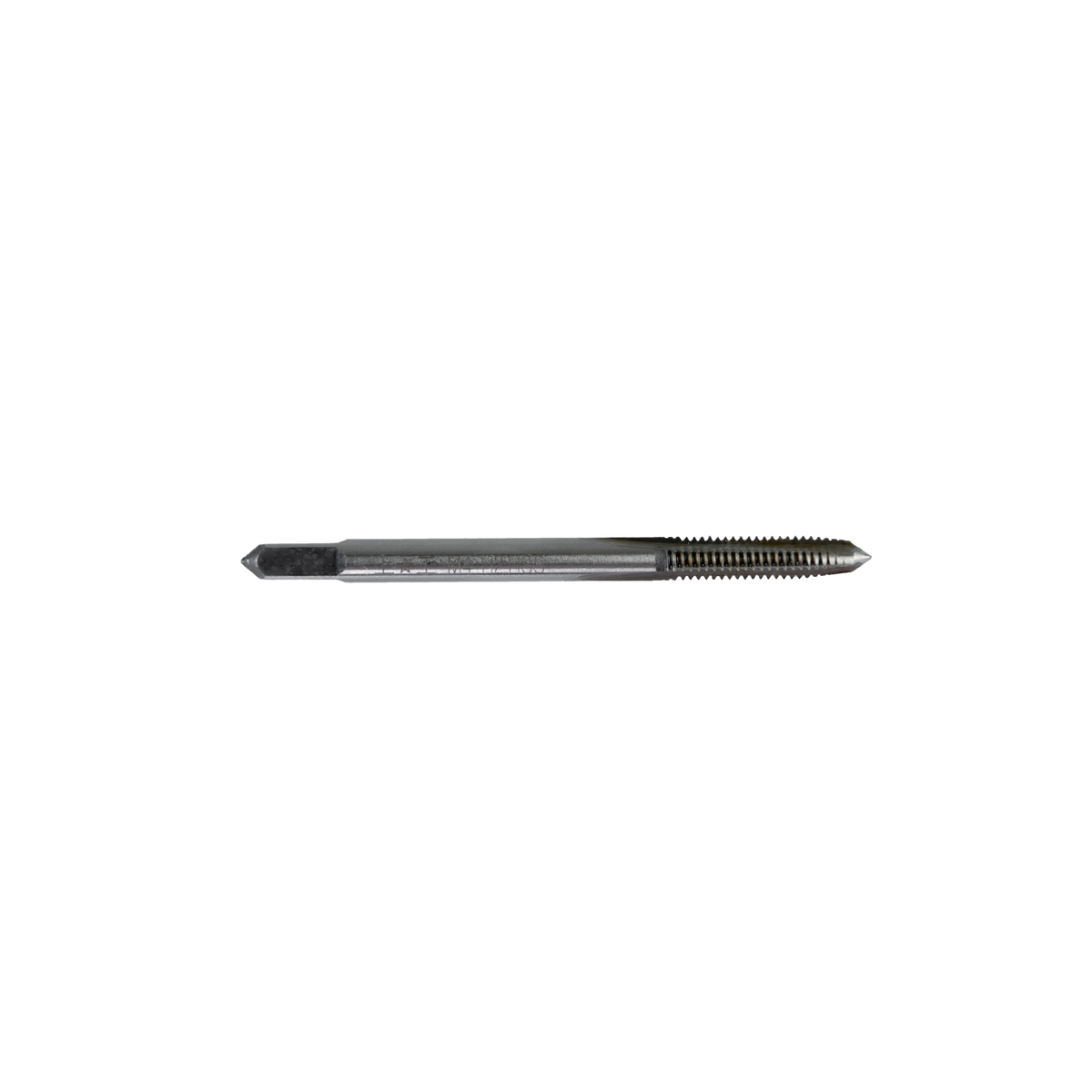 Lightsaber Hilt Thread Tapping Tool & Tap Wrench Set