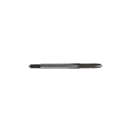 Lightsaber Hilt Thread Tapping Tool & Tap Wrench Set