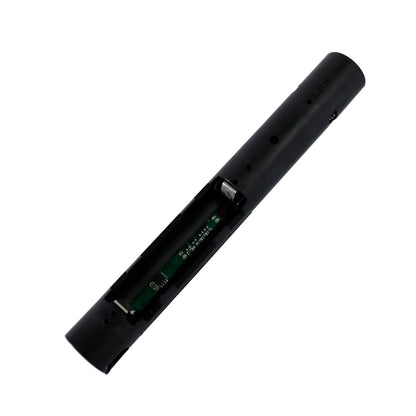 Custom Lightsaber Internal Sound Core Chassis with 18650 Battery