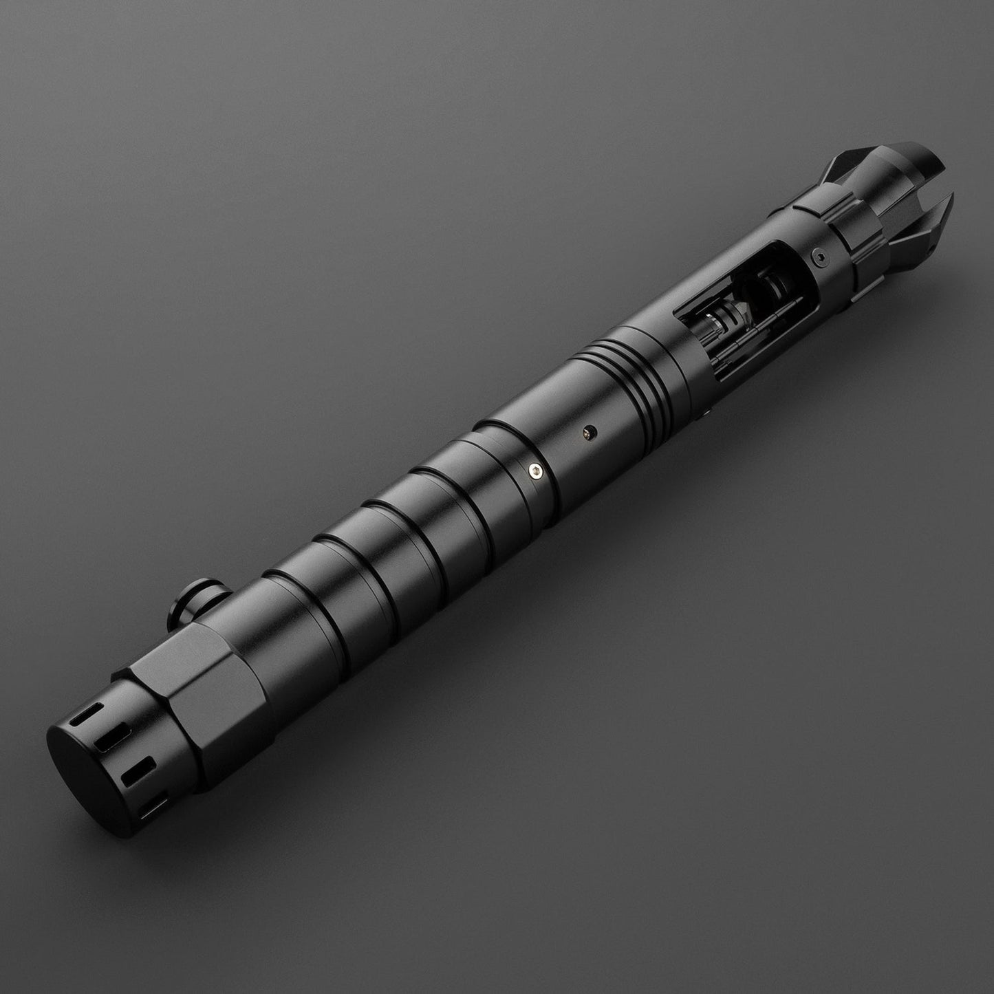 BM Lightsaber Starkiller V1 Light Saber SK1 Crystal