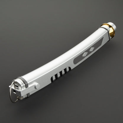 BM Lightsaber Ahsoka Tano Variant Light Saber Force