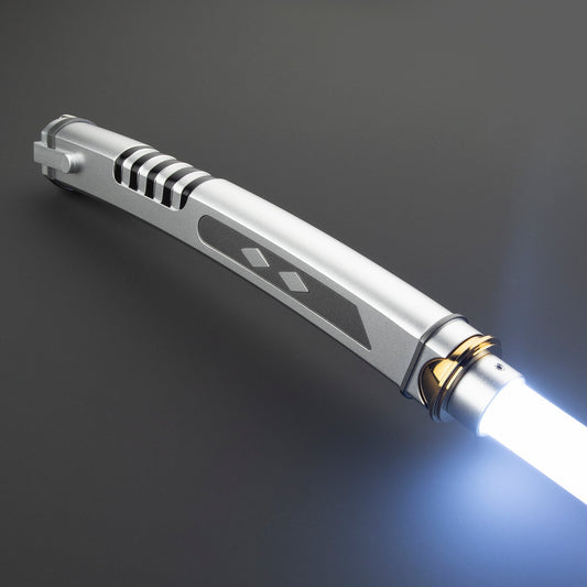BM Lightsaber Ahsoka Tano Variant Light Saber Force