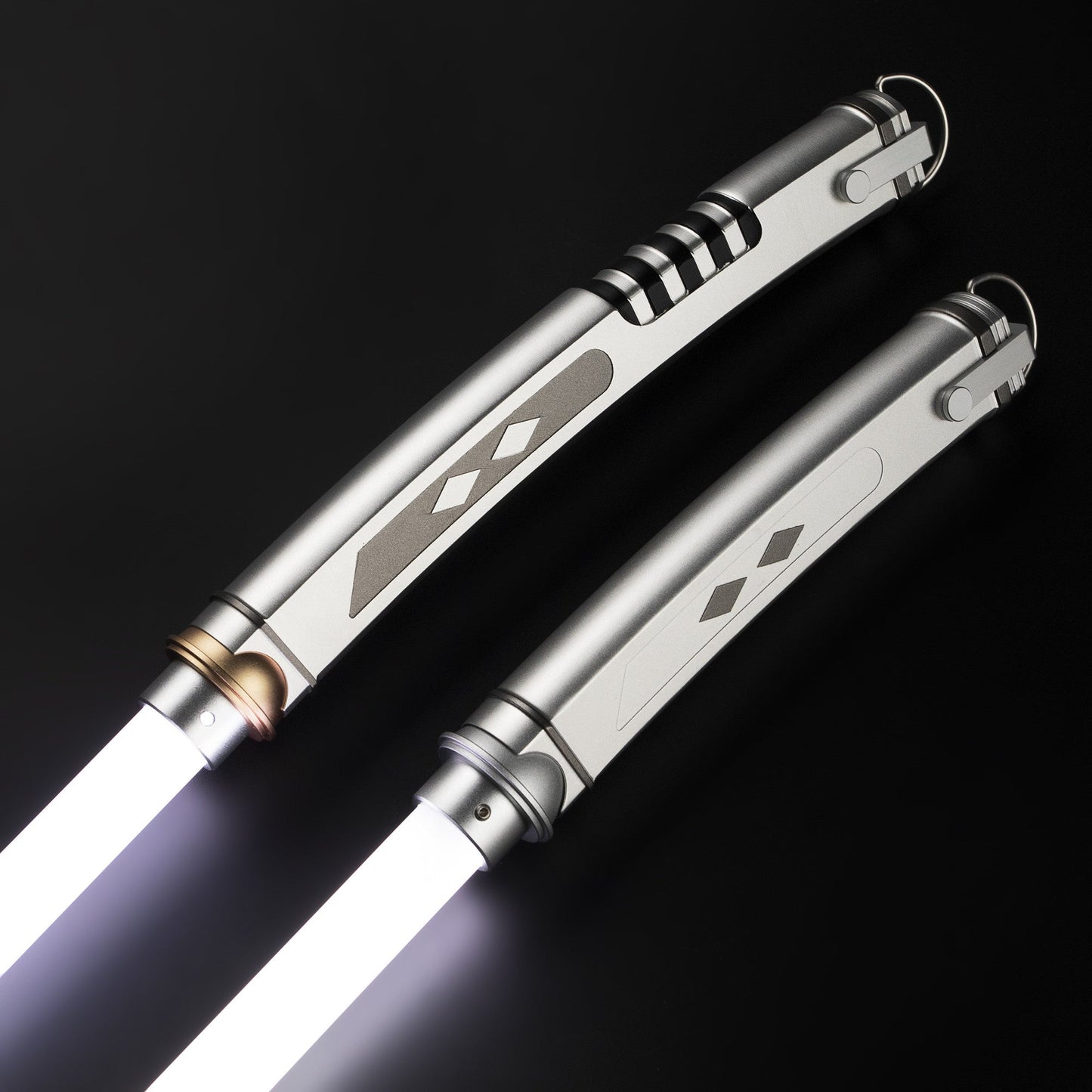 BM Lightsaber Ahsoka Tano Variant Light Saber