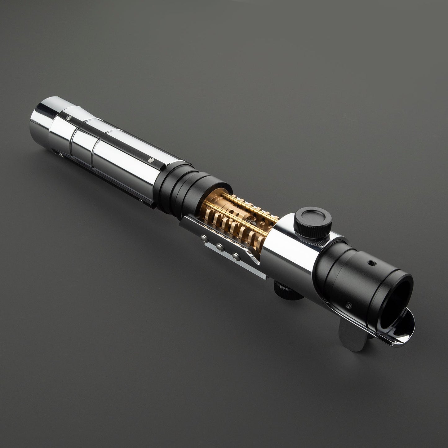 BM Lightsaber Starkiller V1 Light Saber