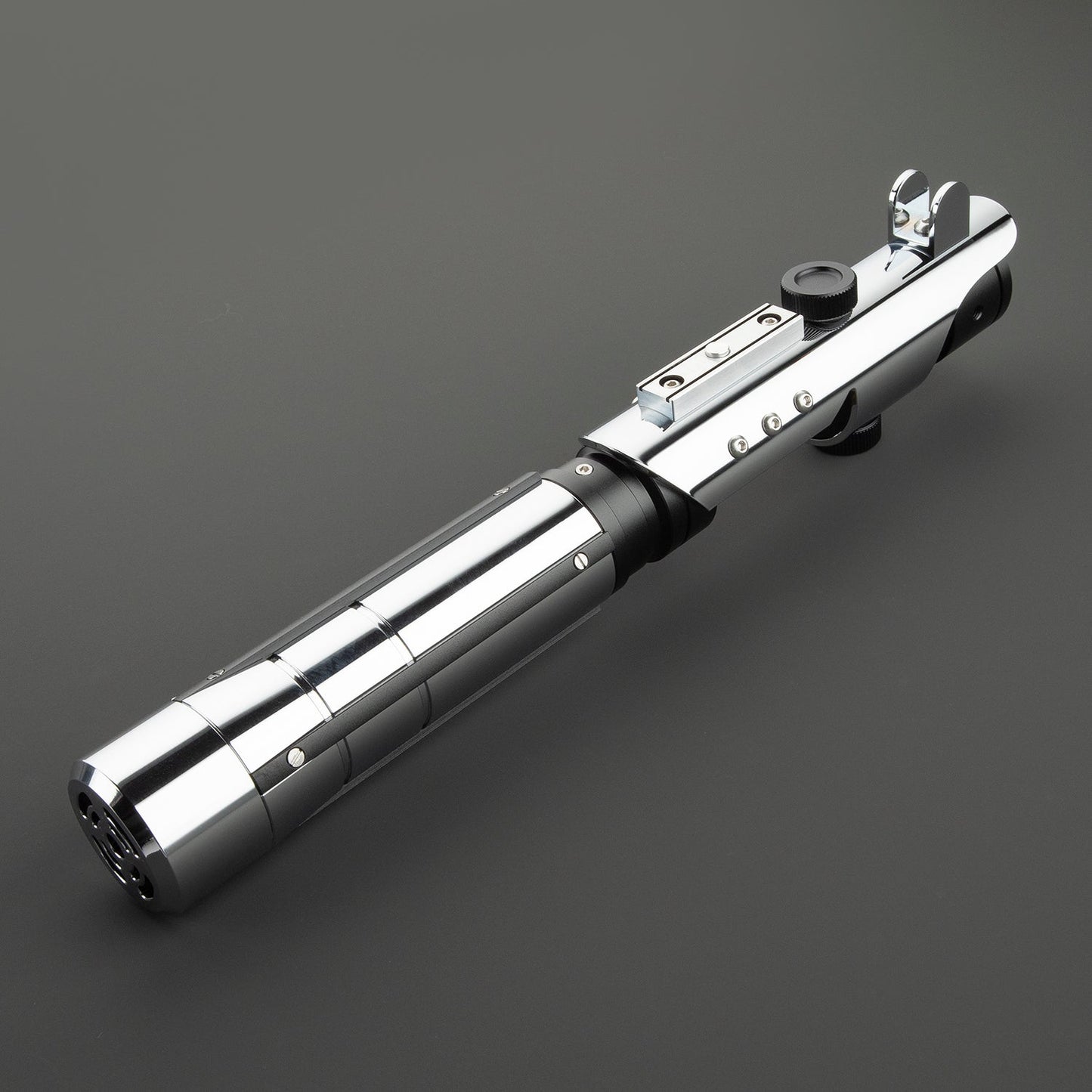 BM Lightsaber Starkiller V1 Light Saber