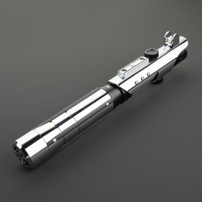 BM Lightsaber Starkiller V1 Light Saber