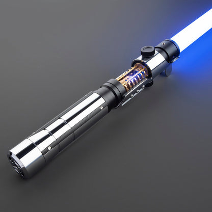 BM Lightsaber Starkiller V1 Light Saber