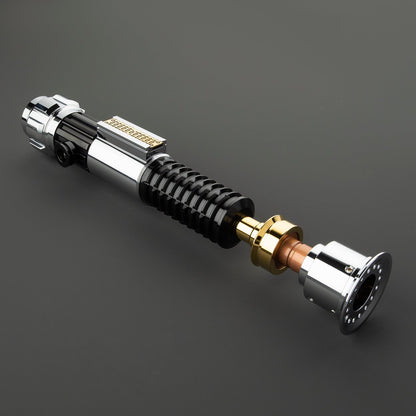 BM Lightsaber Obi Wan OWK Lightsaber