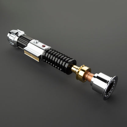 BM Lightsaber Obi Wan OWK Lightsaber