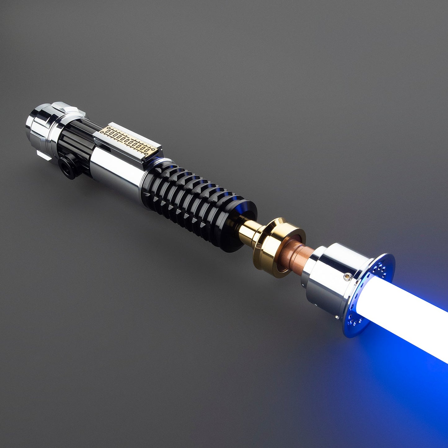BM Lightsaber Obi Wan OWK Lightsaber