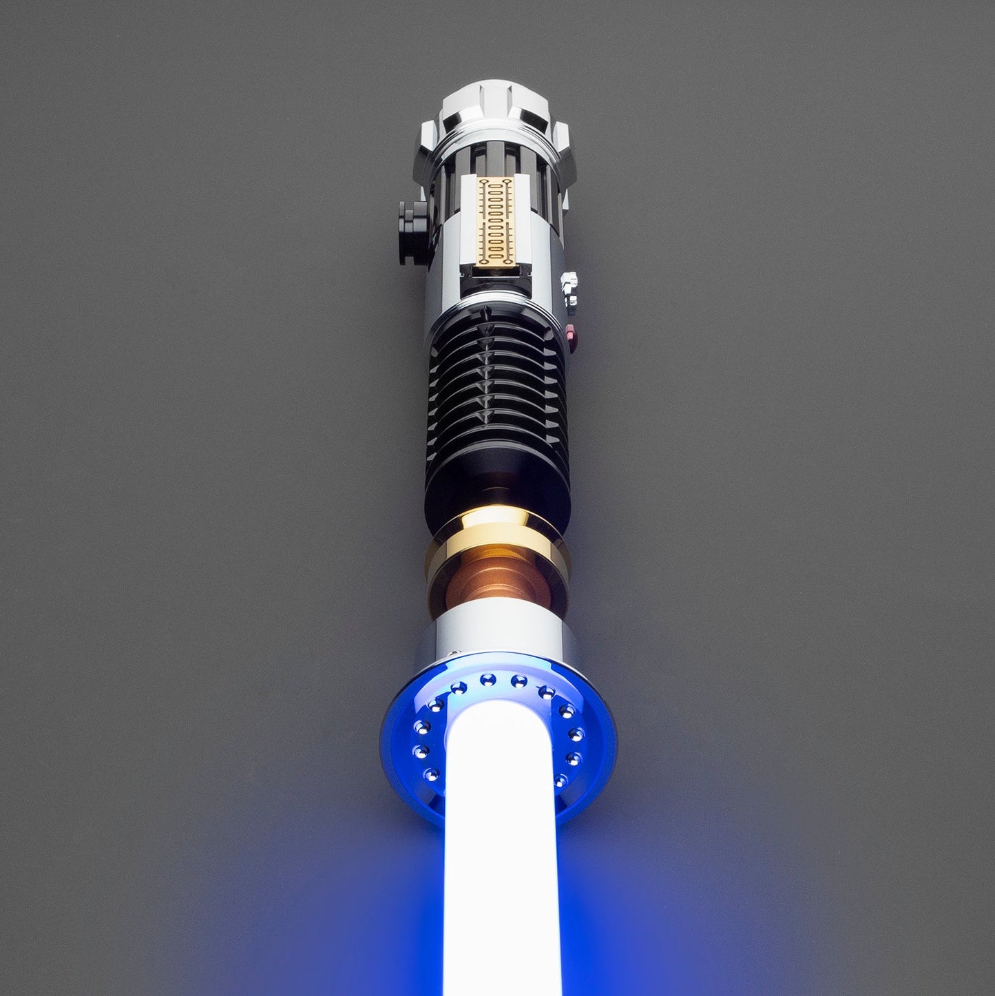 BM Lightsaber Obi Wan OWK Lightsaber
