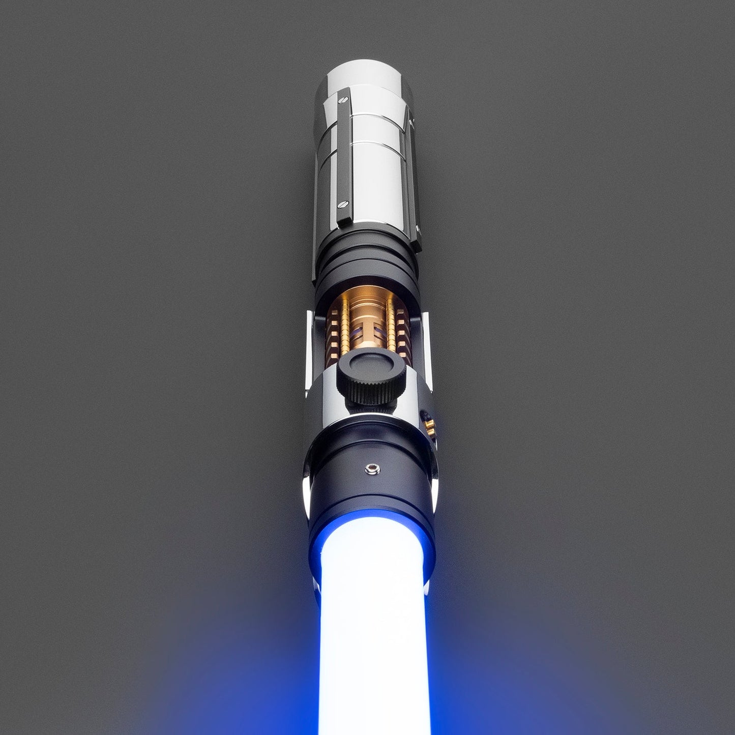 BM Lightsaber Starkiller V1 Light Saber