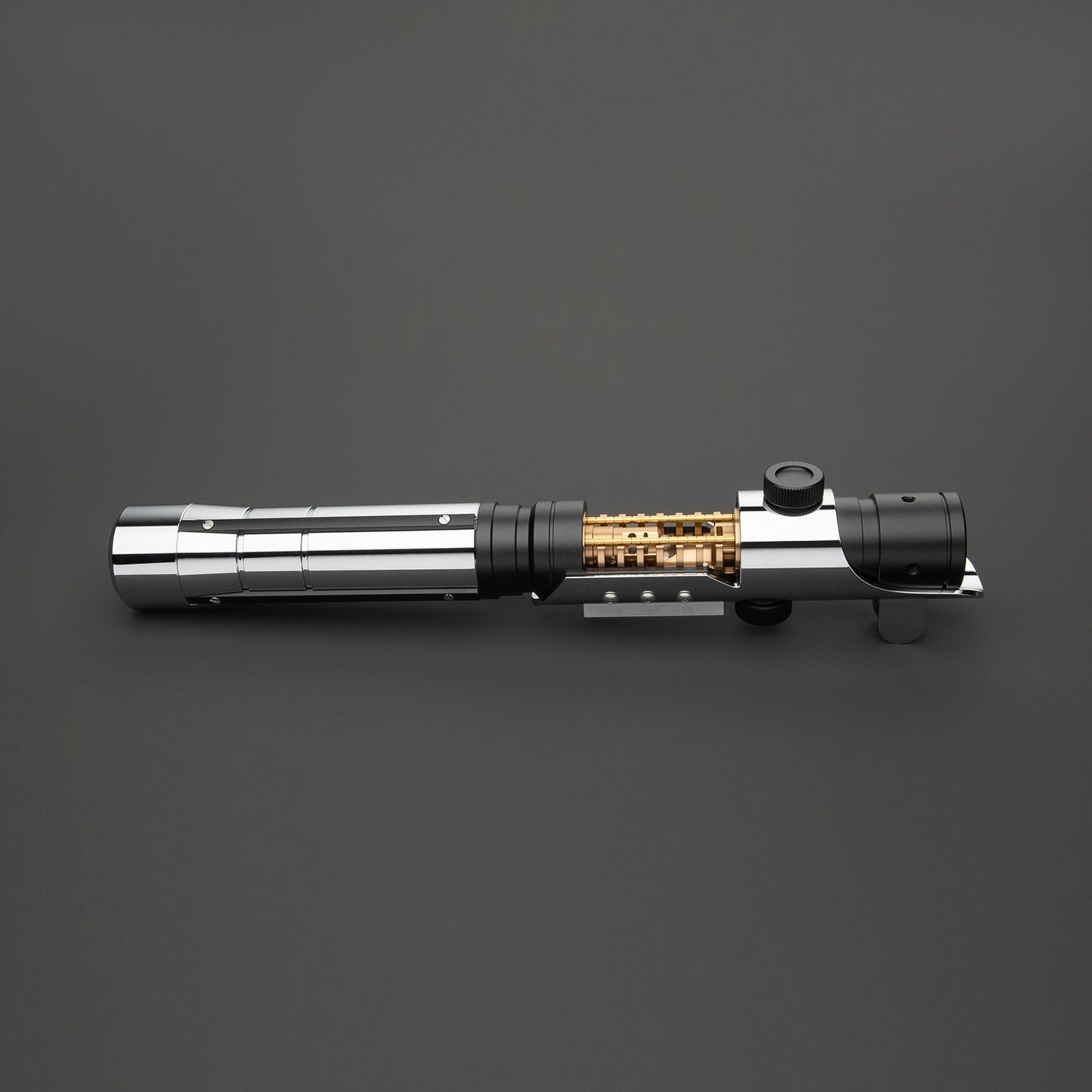 BM Lightsaber Starkiller V1 Light Saber