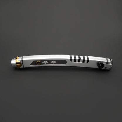 BM Lightsaber Ahsoka Tano Variant Light Saber Force