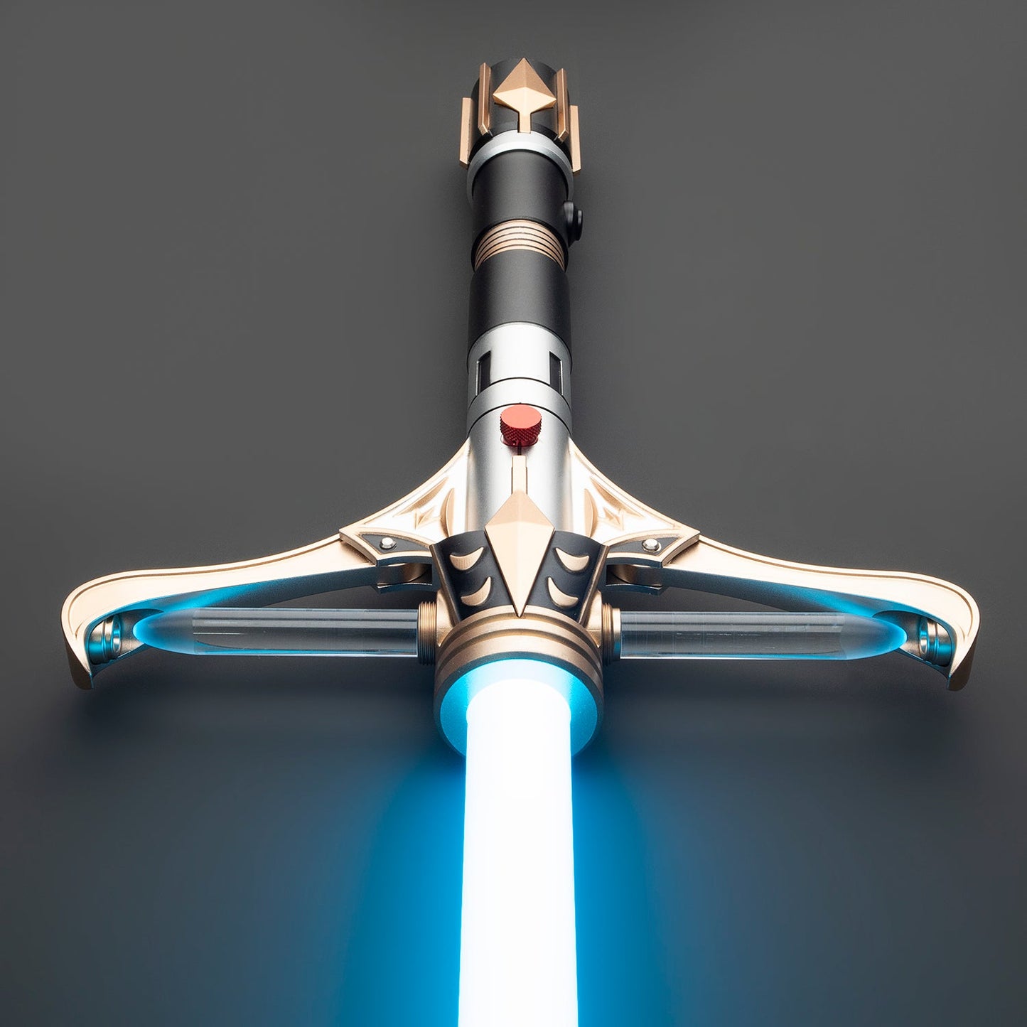 BM Lightsaber Stellan Gios Light Saber