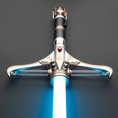 BM Lightsaber Stellan Gios Light Saber