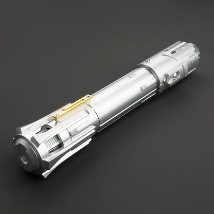 BM Lightsaber Ben Solo Lightsaber Blue FX