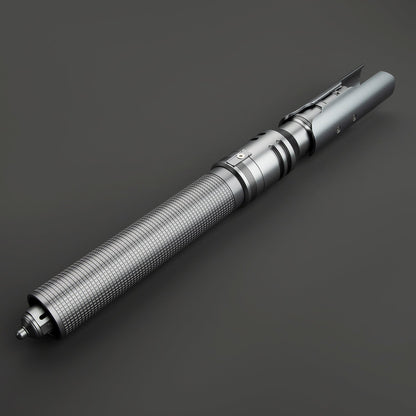 BM Lightsaber Cal Kestis Fallen Order Saber Core