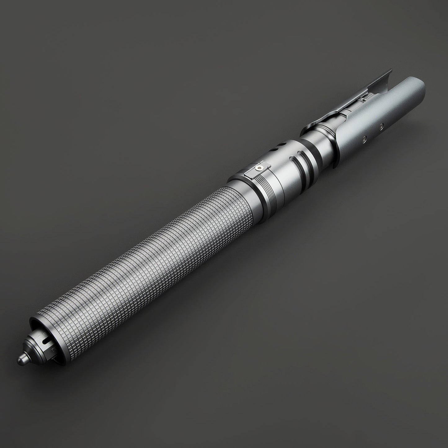 BM Lightsaber Cal Kestis Fallen Order Saber Inspired Xenopixel V3 Core