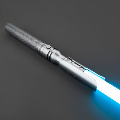 BM Lightsaber Cal Kestis Fallen Order Saber Core