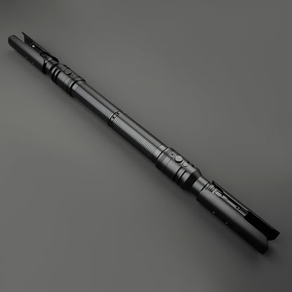 BM Lightsaber Cal Kestis Fallen Order Saber Inspired