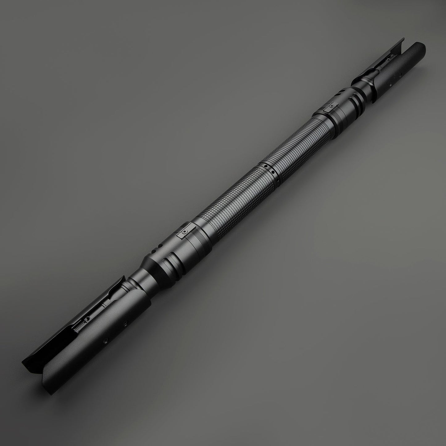 BM Lightsaber Cal Kestis Fallen Order Saber Inspired