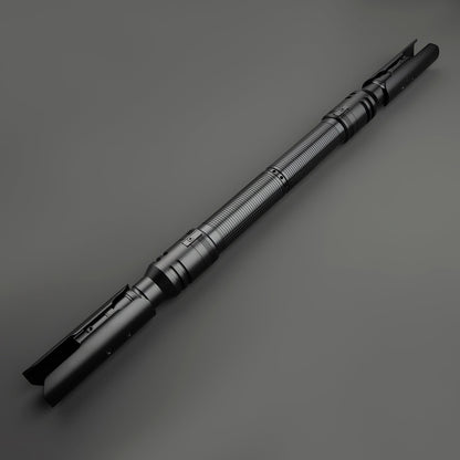 BM Lightsaber Cal Kestis Fallen Order Saber Inspired
