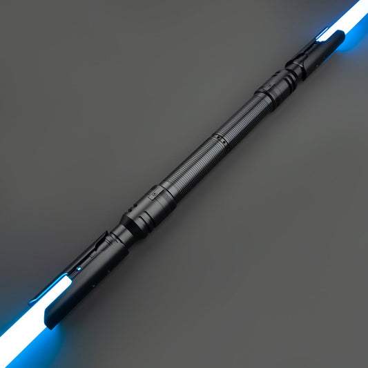 Cal Kestis Fallen Order Saber Inspired