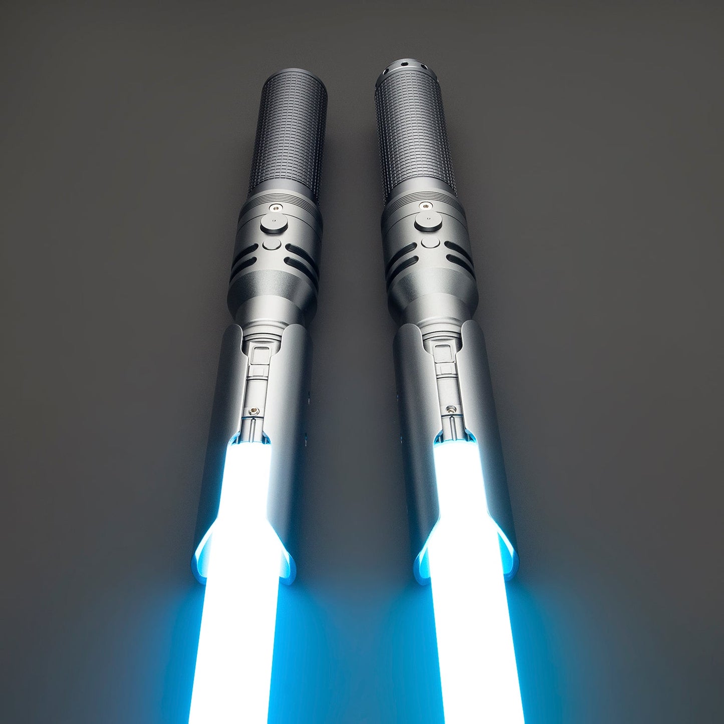 BM Lightsaber Cal Kestis Fallen Order Saber Inspired