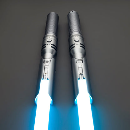 BM Lightsaber Cal Kestis Fallen Order Saber Inspired
