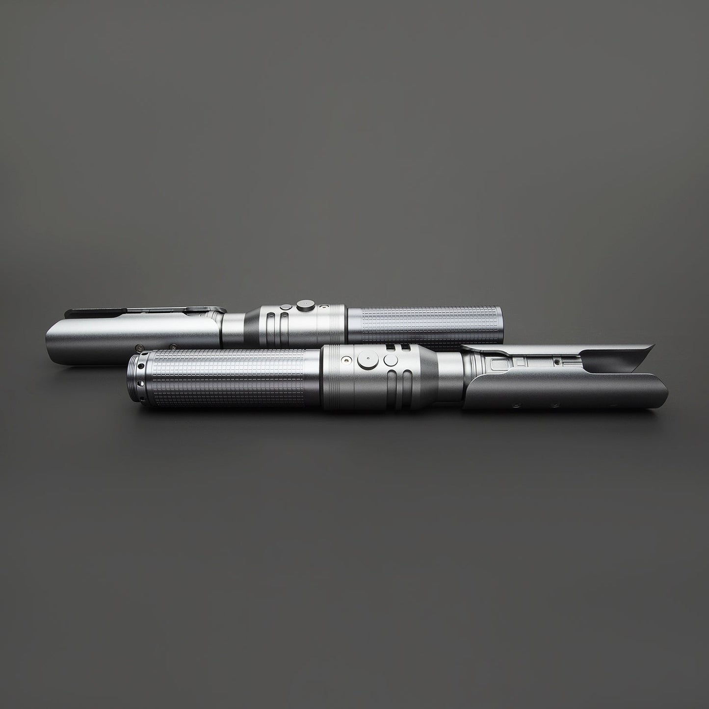BM Lightsaber Cal Kestis Fallen Order Saber Inspired