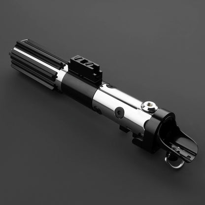 BM Lightsaber EP6 Vader DV Light Saber