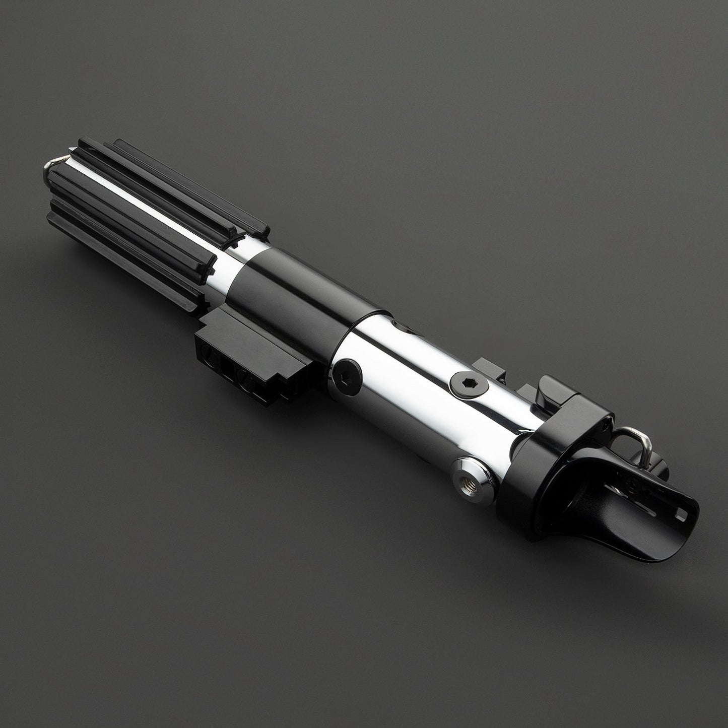 BM Lightsaber EP6 Vader DV Light Saber