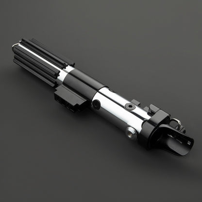 BM Lightsaber EP6 Vader DV Light Saber