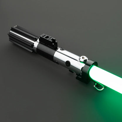 BM Lightsaber EP6 Vader DV Light Saber