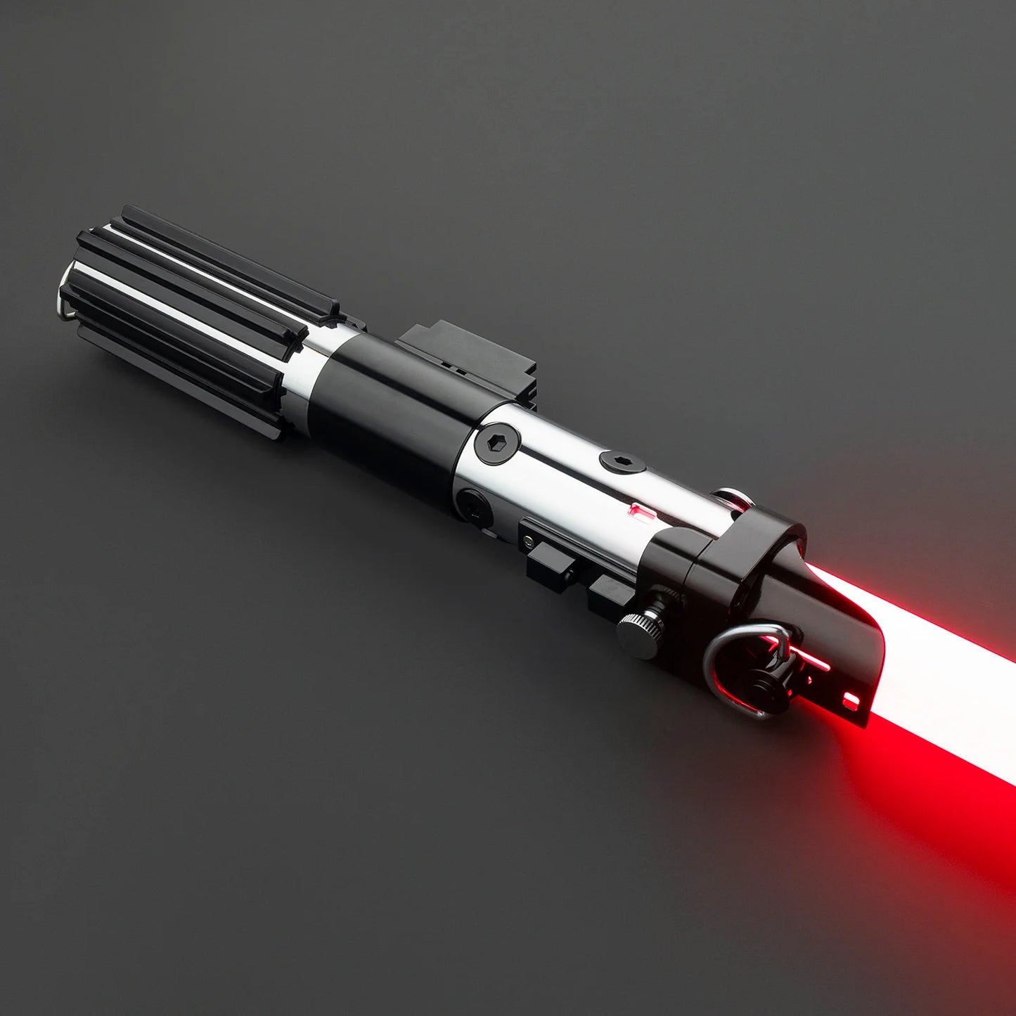 BM Lightsaber EP6 Vader DV Light Saber
