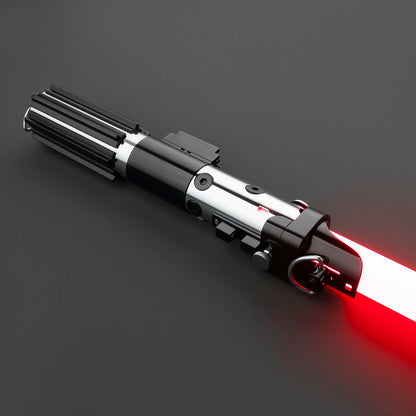 BM Lightsaber EP6 Vader DV Light Saber