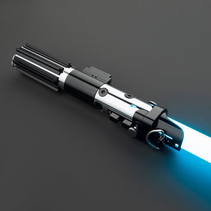 BM Lightsaber EP6 Vader DV Light Saber