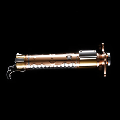 BM Lightsaber Force FX Lop Lightsaber