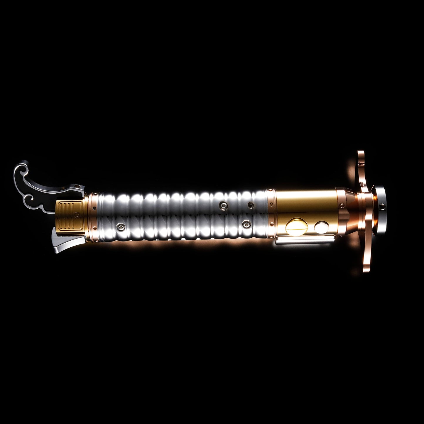 BM Lightsaber Force FX Lop Lightsaber