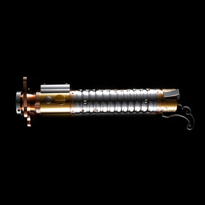 BM Lightsaber Force FX Lop Lightsaber