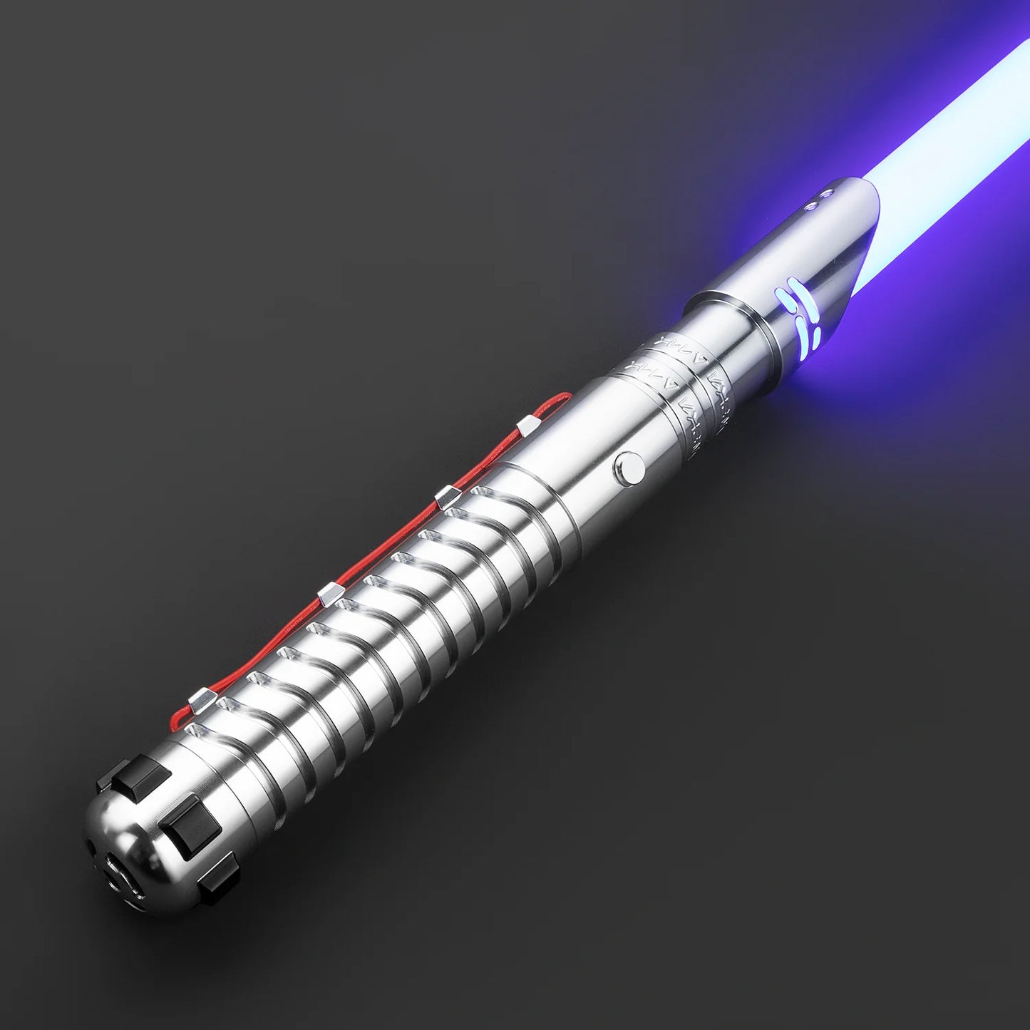 BM Lightsaber Combat Dual Light Saber XRGB3.0