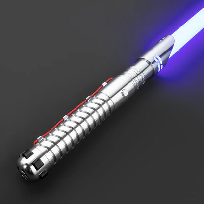 BM Lightsaber Combat Dual Light Saber XRGB3.0