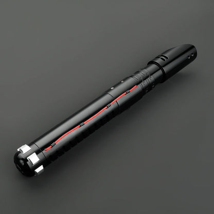 BM Lightsaber Combat Dual Light Saber XRGB3.0