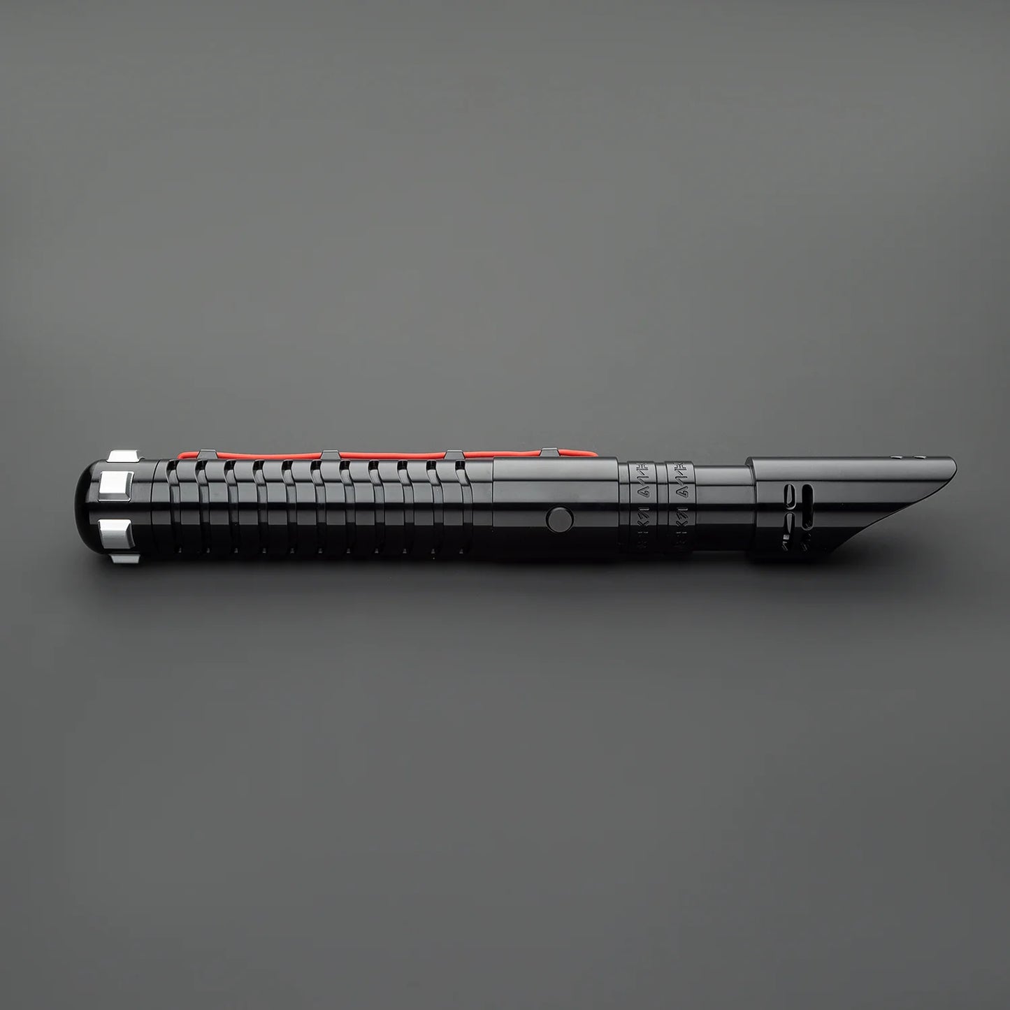 BM Lightsaber Combat Dual Light Saber XRGB3.0